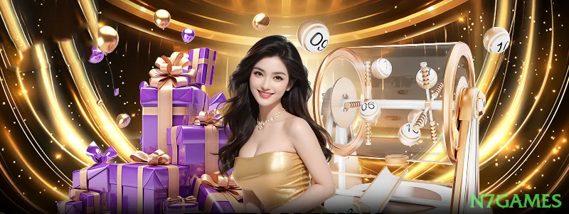 Termos de Bônus n7games